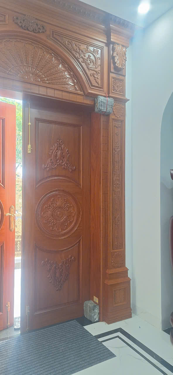 DIỆT MỐI KHU ĐÔ THỊ ĐẠI PHÚ GIA QUY NHƠN